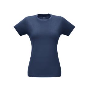 PITANGA WOMEN. Camiseta feminina - 30502.10